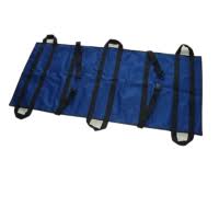 Ноші медичні безкаркасні